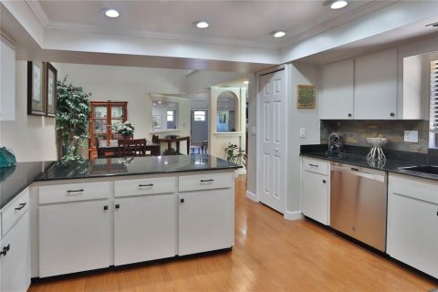 Casa en venta en Tarpon Springs, Florida, 3 dormitorios, 286.98 m2 № 1586660 - foto 22