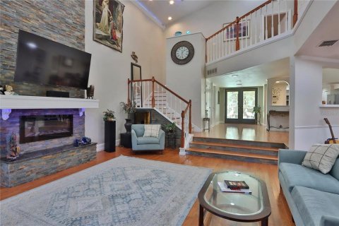 Casa en venta en Tarpon Springs, Florida, 3 dormitorios, 286.98 m2 № 1586660 - foto 12
