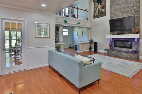 Casa en venta en Tarpon Springs, Florida, 3 dormitorios, 286.98 m2 № 1586660 - foto 18