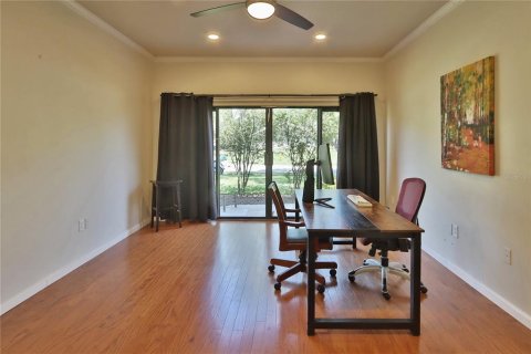 Casa en venta en Tarpon Springs, Florida, 3 dormitorios, 286.98 m2 № 1586660 - foto 29