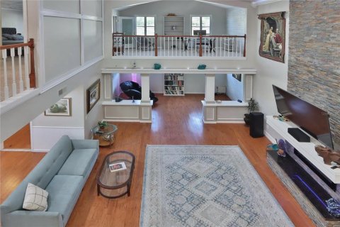 Casa en venta en Tarpon Springs, Florida, 3 dormitorios, 286.98 m2 № 1586660 - foto 15