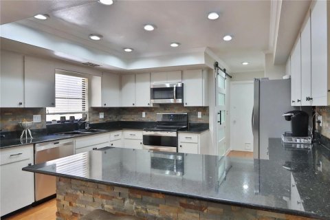 Casa en venta en Tarpon Springs, Florida, 3 dormitorios, 286.98 m2 № 1586660 - foto 25