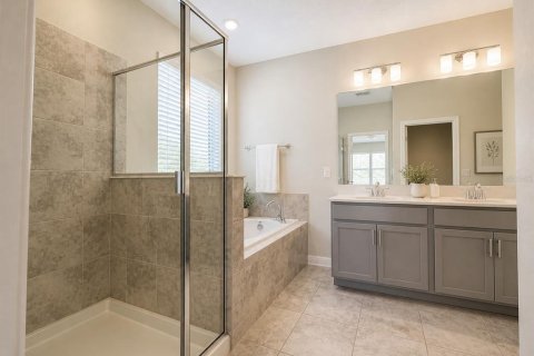 Condominio en venta en Davenport, Florida, 3 dormitorios, 166.02 m2 № 2107409 - foto 8
