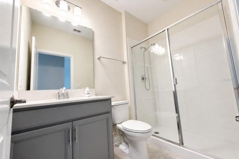 Condominio en venta en Davenport, Florida, 3 dormitorios, 166.02 m2 № 2107409 - foto 11