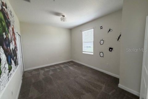 Condominio en venta en Davenport, Florida, 3 dormitorios, 166.02 m2 № 2107409 - foto 12