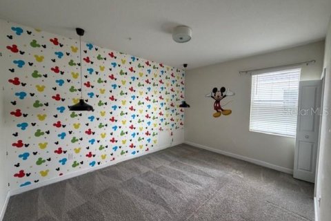Condominio en venta en Davenport, Florida, 3 dormitorios, 166.02 m2 № 2107409 - foto 10