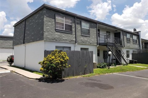 Condo in Winter Park, Florida, 1 bedroom  № 1776917 - photo 2