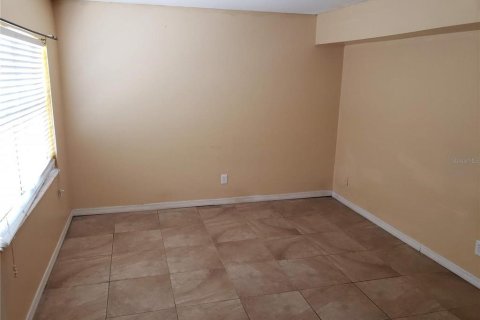 Condo in Winter Park, Florida, 1 bedroom  № 1776917 - photo 7