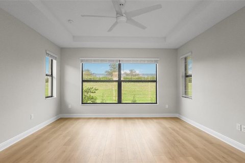 House in Lakewood Ranch, Florida 2 bedrooms, 155.61 sq.m. № 1851587 - photo 11