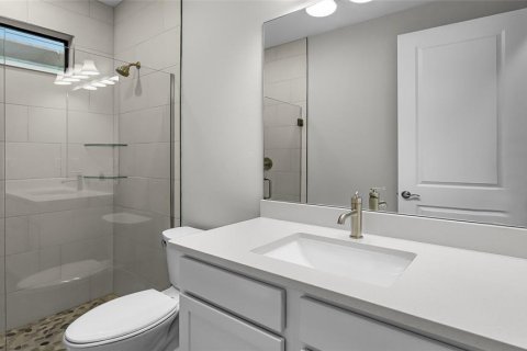 House in Lakewood Ranch, Florida 2 bedrooms, 155.61 sq.m. № 1851587 - photo 25