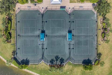 Купить кондоминиум в Брейдентон, Флорида 5 комнат, 106.93м2, № 2150477 - фото 25