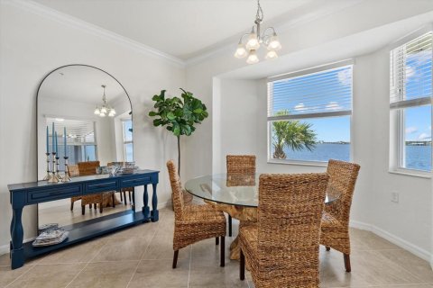 Купить кондоминиум в Брейдентон, Флорида 5 комнат, 106.93м2, № 2150477 - фото 16