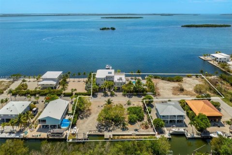 Купить виллу или дом в Биг-Пайн-Ки, Флорида 3 спальни, 435.43м2, № 1981470 - фото 3