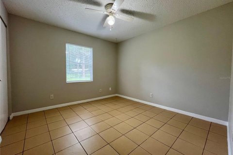 Apartment in Lakeland, Florida 2 bedrooms, 82.13 sq.m. № 1810745 - photo 9