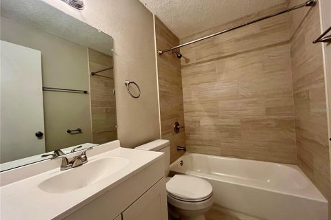 Apartment in Lakeland, Florida 2 bedrooms, 82.13 sq.m. № 1810745 - photo 11