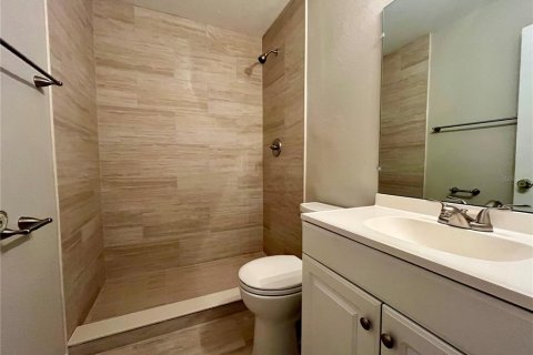 Apartment in Lakeland, Florida 2 bedrooms, 82.13 sq.m. № 1810745 - photo 14