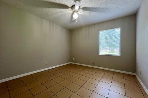 Apartment in Lakeland, Florida 2 bedrooms, 82.13 sq.m. № 1810745 - photo 10