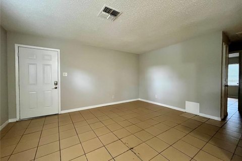 Apartment in Lakeland, Florida 2 bedrooms, 82.13 sq.m. № 1810745 - photo 4