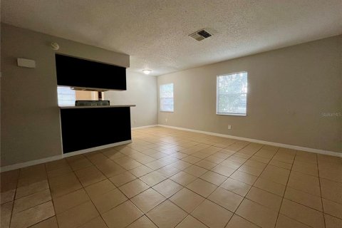 Apartment in Lakeland, Florida 2 bedrooms, 82.13 sq.m. № 1810745 - photo 3