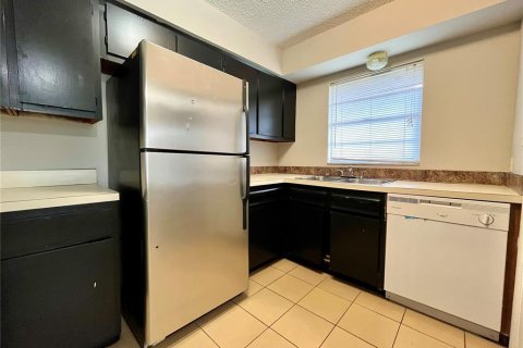 Apartment in Lakeland, Florida 2 bedrooms, 82.13 sq.m. № 1810745 - photo 6