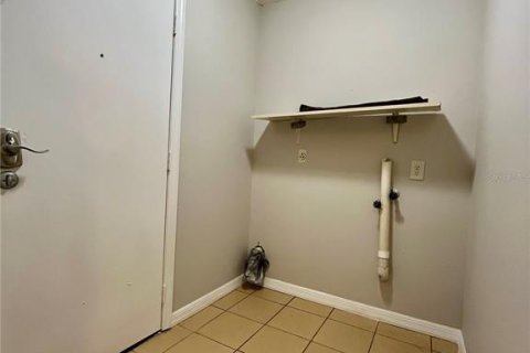 Apartment in Lakeland, Florida 2 bedrooms, 82.13 sq.m. № 1810745 - photo 13