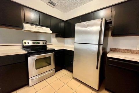 Apartment in Lakeland, Florida 2 bedrooms, 82.13 sq.m. № 1810745 - photo 5