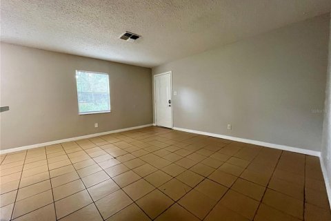 Apartment in Lakeland, Florida 2 bedrooms, 82.13 sq.m. № 1810745 - photo 12
