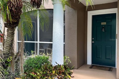 Condo in Bradenton, Florida, 2 bedrooms  № 1642771 - photo 2