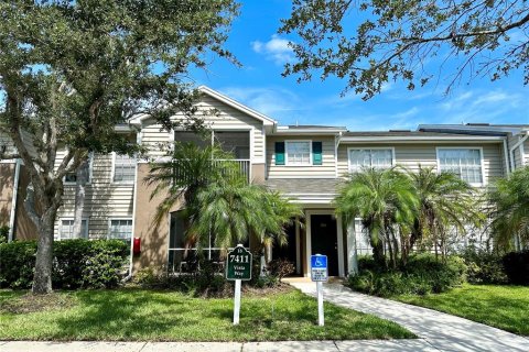 Condo in Bradenton, Florida, 2 bedrooms  № 1642771 - photo 1