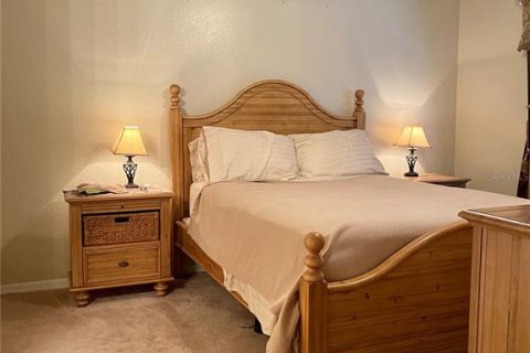 Condo in Bradenton, Florida, 2 bedrooms  № 1642771 - photo 8