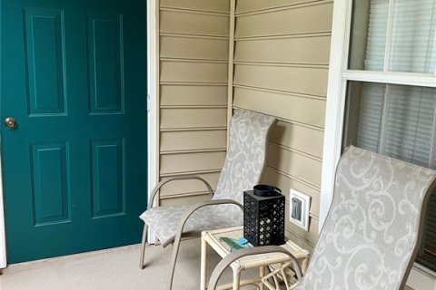 Condo in Bradenton, Florida, 2 bedrooms  № 1642771 - photo 4