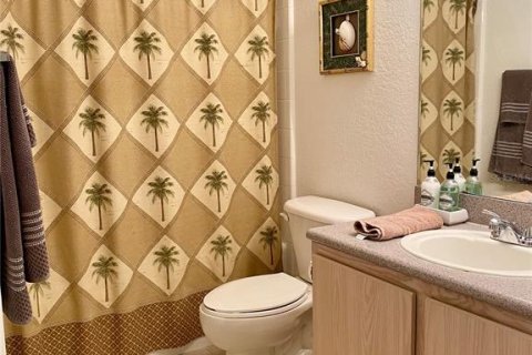 Condo in Bradenton, Florida, 2 bedrooms  № 1642771 - photo 11