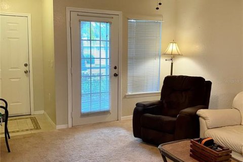 Condo in Bradenton, Florida, 2 bedrooms  № 1642771 - photo 13
