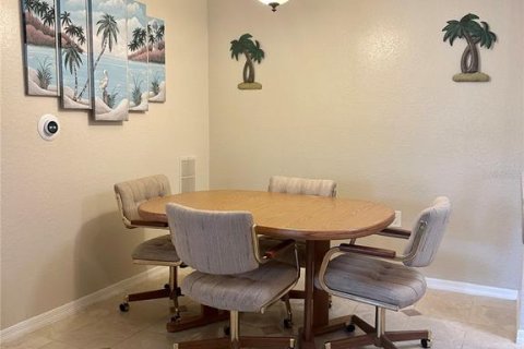 Condo in Bradenton, Florida, 2 bedrooms  № 1642771 - photo 14