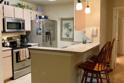 Condo in Bradenton, Florida, 2 bedrooms  № 1642771 - photo 6