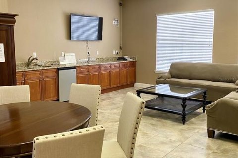 Condo in Bradenton, Florida, 2 bedrooms  № 1642771 - photo 18