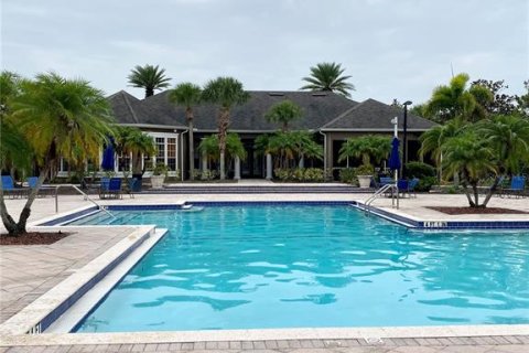 Condo in Bradenton, Florida, 2 bedrooms  № 1642771 - photo 17