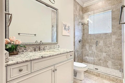 Casa en venta en Four Corners, Florida, 5 dormitorios, 516.82 m2 № 1886803 - foto 24