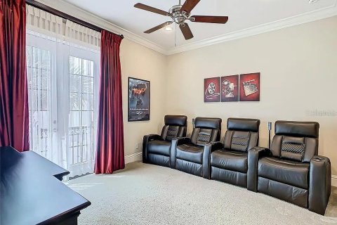 Casa en venta en Four Corners, Florida, 5 dormitorios, 516.82 m2 № 1886803 - foto 23