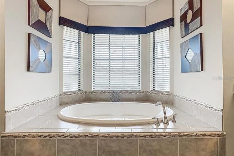Casa en venta en Four Corners, Florida, 5 dormitorios, 516.82 m2 № 1886803 - foto 21