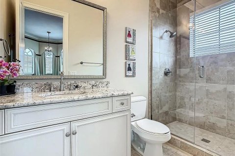 Casa en venta en Four Corners, Florida, 5 dormitorios, 516.82 m2 № 1886803 - foto 28