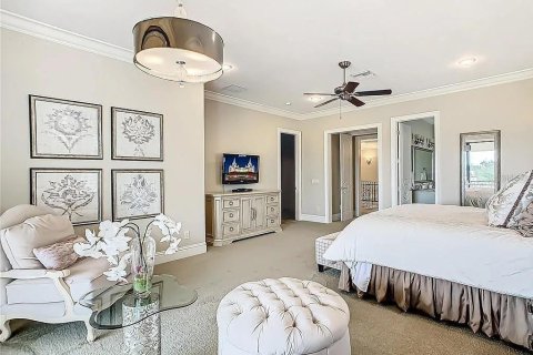 Casa en venta en Four Corners, Florida, 5 dormitorios, 516.82 m2 № 1886803 - foto 16