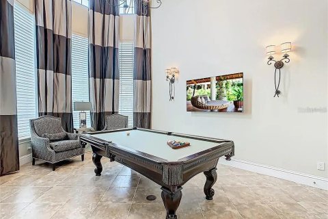 Casa en venta en Four Corners, Florida, 5 dormitorios, 516.82 m2 № 1886803 - foto 5