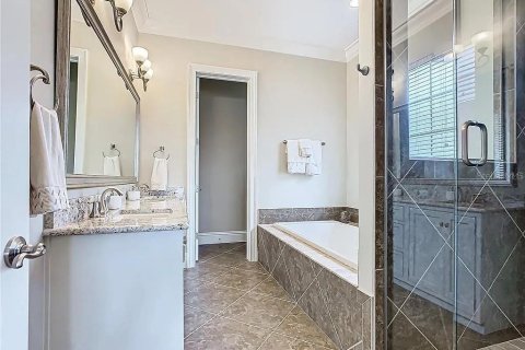 Casa en venta en Four Corners, Florida, 5 dormitorios, 516.82 m2 № 1886803 - foto 18