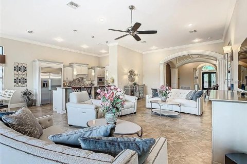 Casa en venta en Four Corners, Florida, 5 dormitorios, 516.82 m2 № 1886803 - foto 10