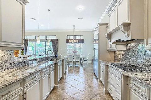 Casa en venta en Four Corners, Florida, 5 dormitorios, 516.82 m2 № 1886803 - foto 12