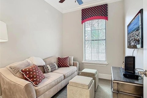 Casa en venta en Four Corners, Florida, 5 dormitorios, 516.82 m2 № 1886803 - foto 29