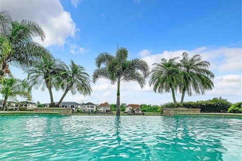 Casa en venta en Four Corners, Florida, 5 dormitorios, 516.82 m2 № 1886803 - foto 2