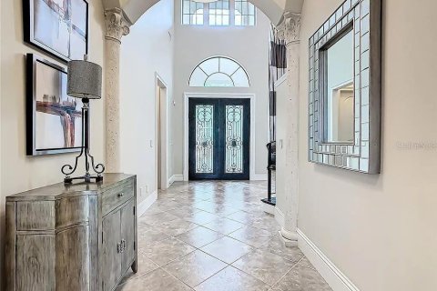 Casa en venta en Four Corners, Florida, 5 dormitorios, 516.82 m2 № 1886803 - foto 6