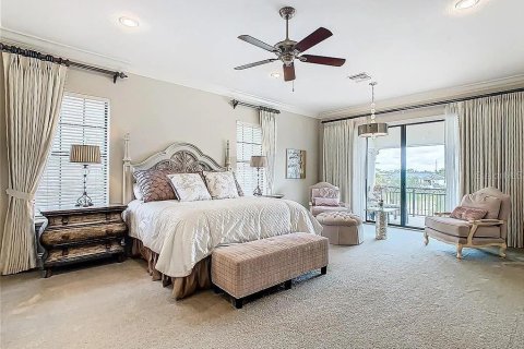 Casa en venta en Four Corners, Florida, 5 dormitorios, 516.82 m2 № 1886803 - foto 14